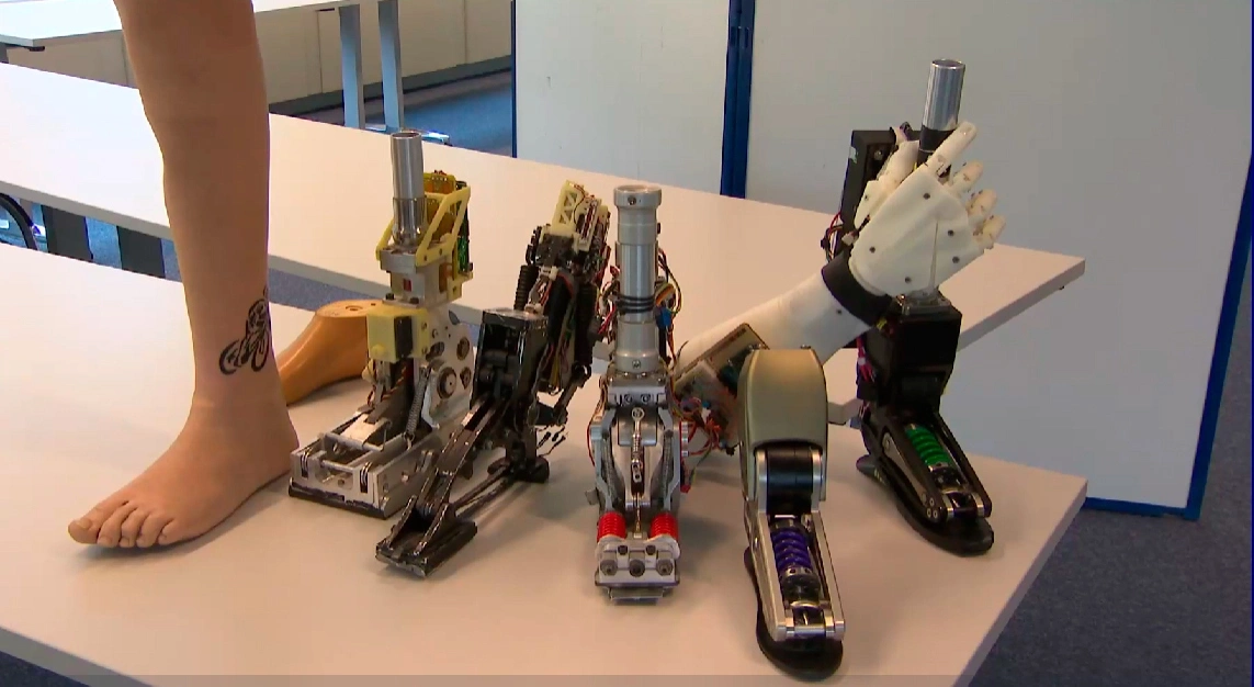 洋書 Probabilistic Robotics Probabilistic Robotics (Intelligent Robotics and Autonomous